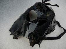 NUOVO BAGSTER COPERCHIO
