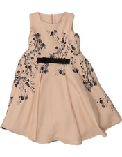 Abito donna byblos - abito,