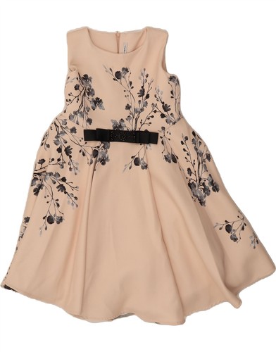 Abito donna byblos smanicato - donna,
