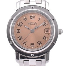 orologio donna quarzo con