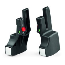 Link Peg Perego Primo Viaggio