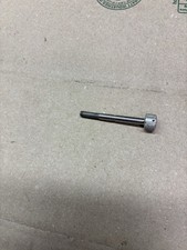 Bullone tramoggia Mazzer Kony