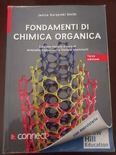 Fondamenti Di Chimica