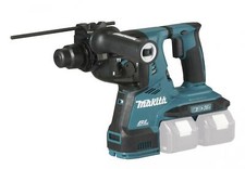 Makita DHR280ZJ Tassellatore 2x18V