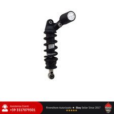 AMMORTIZZATORE POSTERIORE YAMAHA R1 1000 2015