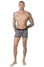 Pantalone/boxer uomo EROS
