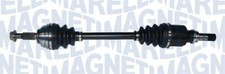 Magneti Marelli 302004190242