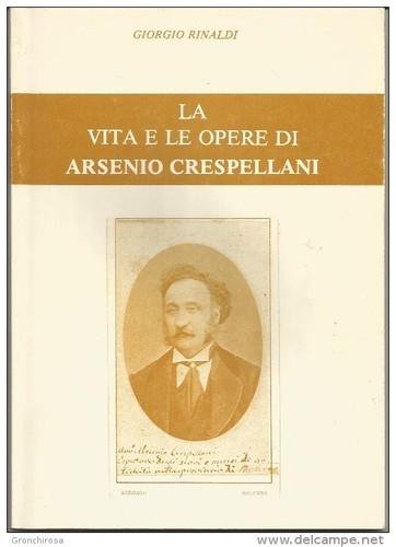 Savignano sul panaro 1987 - 1987, g