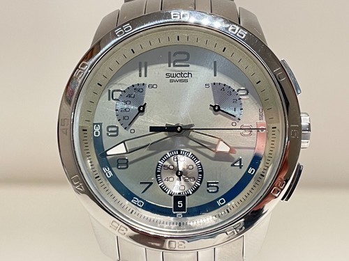 Orologio retrò raro anni 2007 - retrÒ,