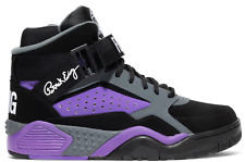 Patrick Ewing Focus OG -