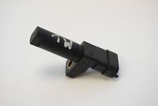 Sensore posizione albero