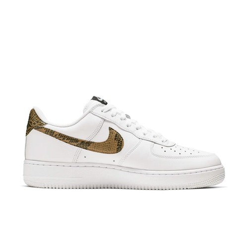 Nike air force low retro - nike,