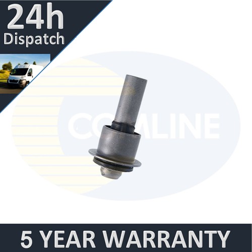 Compatibile con nissan qashqai - con,