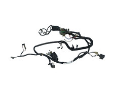 IMPIANTO ELETTRICO YAMAHA XT