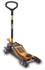 Beta Sollevatore idraulico