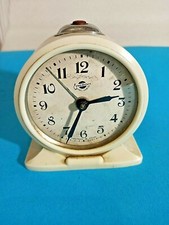 Sveglia vintage sovietica