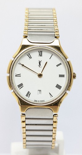 Orologio yves saint laurent - orologio,
