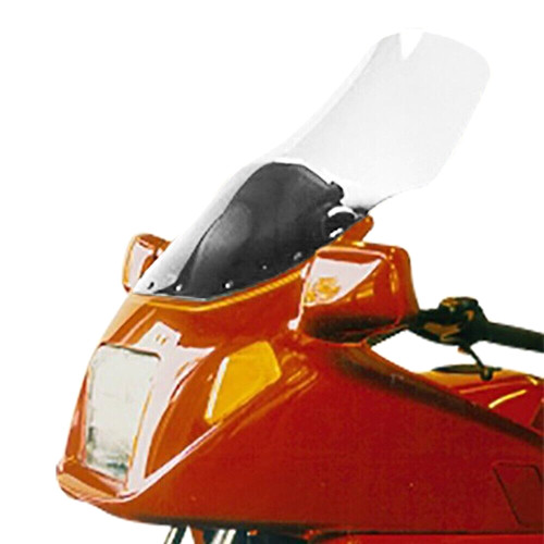 Cupolino parabrezza touring - /,