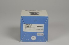 Lensbaby 3G per Leica R - LB