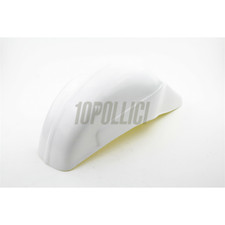 Parafango FABBRI RACING in