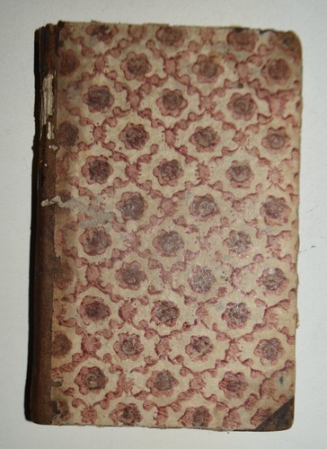 Medicina fig 1766 - -,