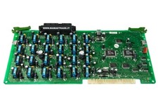 SCHEDA PROMELIT 24 INT. DIGIT PROGETTO 100/128/300 MEDIUM LARGE (DTIB24) GP06240