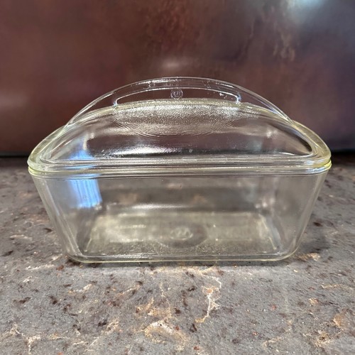 Vintage westinghouse pane - vintage,