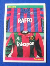 Cards calcio figurone - cards,