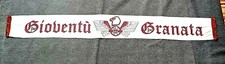 SCIARPA TORINO  GIOVENTU