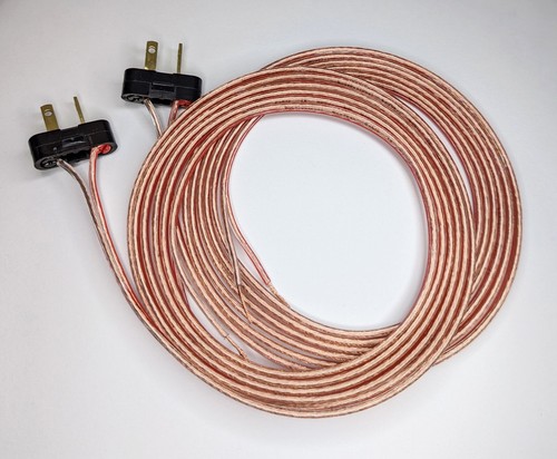 Pioneer connettori spina