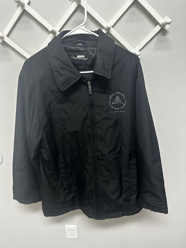 Giacca donna dunbrooke - donna, full
