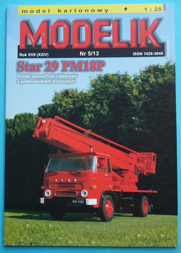 Modelik 2013 piattaforma - modelik,