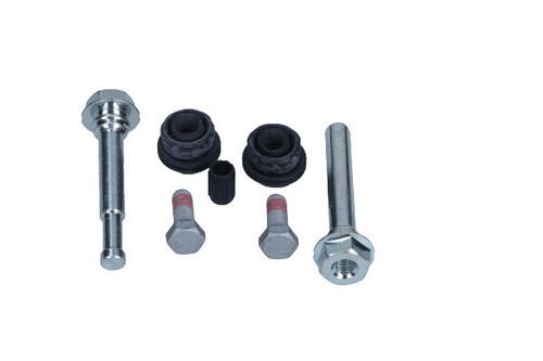 Maxgear 1983 kit - kit, manicotto