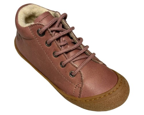 Naturino scarpe sportive - naturino,