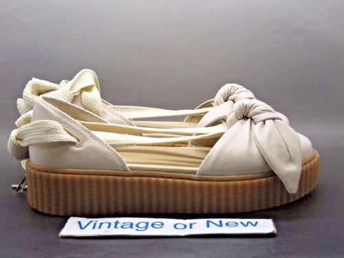 Sandalo donna fenty puma - donna, by