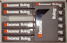 NUOVA e ORIGINALE PLACCA 3