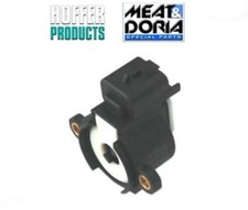 7513105 Sensore, Regolazione valvola farfalla (MARCA-HOFFER)