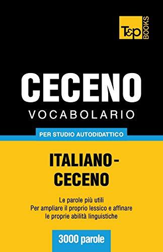 Taranov vocabolario - taranov,