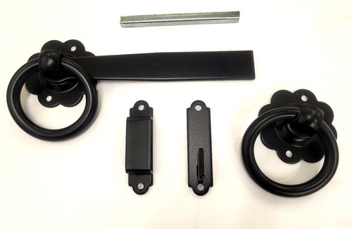 Set mobili anello - mobili, ad