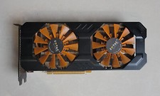 ZOTAC NVIDIA GeForce GTX 760 2