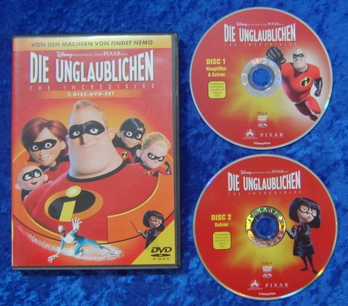 Walt disney die - walt,