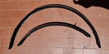 Bici bicicletta bianchi - bicicletta,