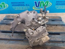 90400209 CAMBIO OPEL CORSA C