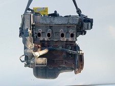 MOTORE COMPLETO PER FIAT Punto
