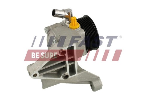 Fast ft36233 pompa idraulica - ft36233,
