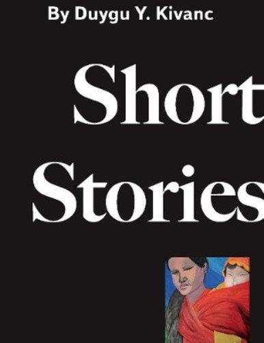 Duygu kivanc short stories - duygu,