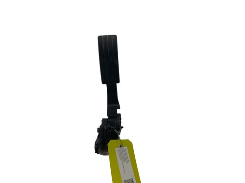 Pedale acceleratore renault - pedale,