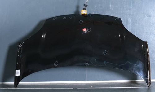 Cofano anteriore 51841736 fiat - anteriore,