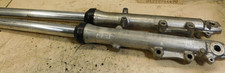 Kawasaki ltd 440 - kawasaki,