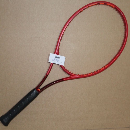 Head graphene 360 prestige mp - prestige,